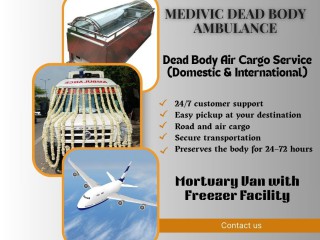 medivic-approach-every-request-with-patience-in-mumbai-by-air-cargo