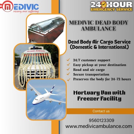 medivic-approach-every-request-with-patience-in-mumbai-by-air-cargo-big-0