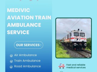 utilise-medivic-aviation-train-ambulance-in-ranchi-for-long-distance-medical-transfer
