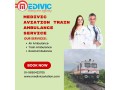 medivic-aviation-makes-appropriate-provisions-for-the-severely-ill-in-kolkata-in-its-ambulance-small-0