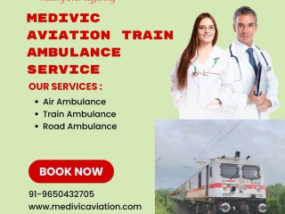 medivic-aviation-makes-appropriate-provisions-for-the-severely-ill-in-kolkata-in-its-ambulance