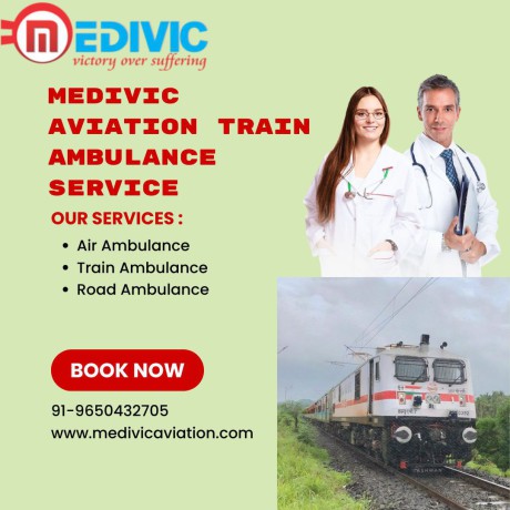 medivic-aviation-makes-appropriate-provisions-for-the-severely-ill-in-kolkata-in-its-ambulance-big-0