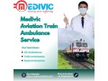 transfer-patient-safely-at-low-cost-with-medivic-aviation-train-ambulance-in-guwahati-small-0
