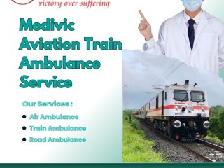 transfer-patient-safely-at-low-cost-with-medivic-aviation-train-ambulance-in-guwahati