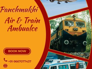 panchmukhi-transit-provides-247-care-to-sick-patients-through-its-train-ambulance-in-patna