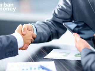 fast-cash-loans-online-utilize-the-support-to-meet-your-immediate-needs