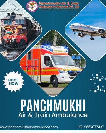 panchmukhi-provides-emergency-transportation-in-ranchi-with-its-train-ambulance-big-0