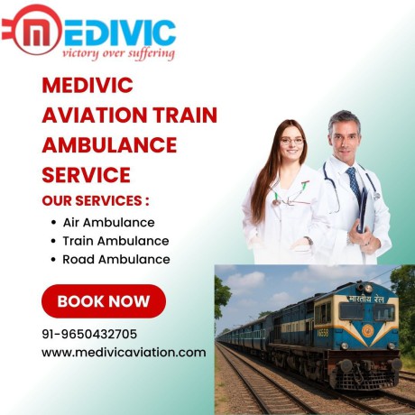 medivic-aviation-transit-the-ill-to-safer-hospitals-without-delay-in-mumbai-in-its-train-ambulance-big-0