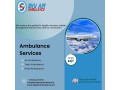 fast-transport-with-sky-air-ambulance-from-patna-to-delhi-at-an-affordable-price-small-0