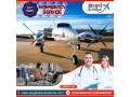book-angel-air-ambulance-services-in-kolkata-offers-24x7-medical-transportation-support-small-0