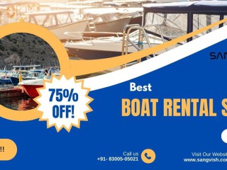 boost-bookings-with-our-advanced-boat-rental-script-try-now