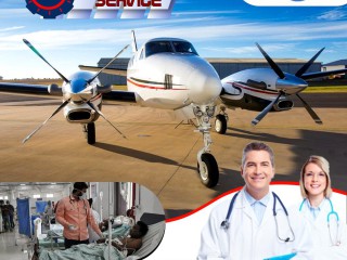 book-angel-air-ambulance-services-in-kolkata-offers-24x7-medical-transportation-support