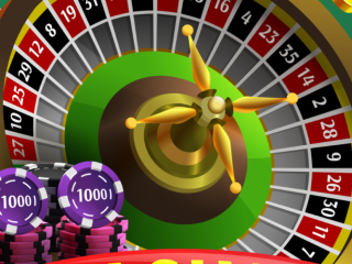 join-instantly-with-your-skyinplay-id-play-live