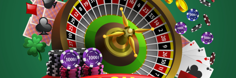 join-instantly-with-your-skyinplay-id-play-live-big-0