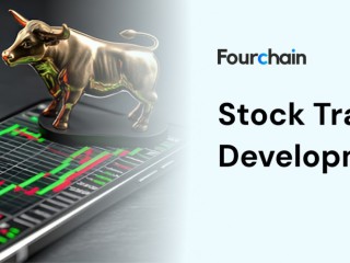 forex-wizard-clone-script