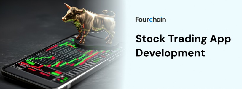 forex-wizard-clone-script-big-0