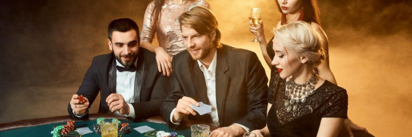 get-your-allpaanel-cricket-id-for-live-matches-big-0