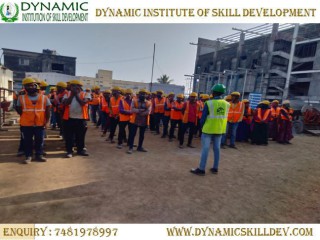 forge-your-safety-career-enroll-in-dynamics-safety-officer-course-in-patna