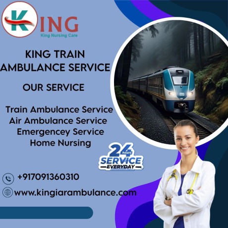 king-train-ambulance-service-in-silchar-give-the-safest-patient-transfer-service-big-0