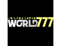 get-your-world777-id-for-casino-play-small-0