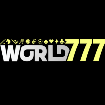 get-your-world777-id-for-casino-play-big-0