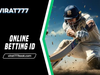 get-your-online-betting-id-instantly-and-safely-join-now