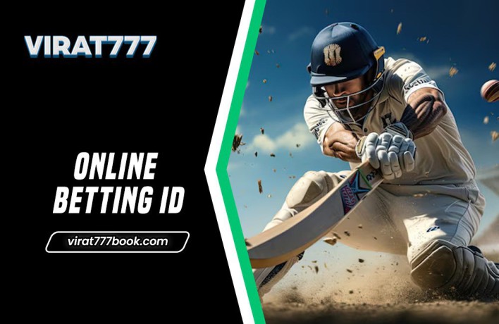 get-your-online-betting-id-instantly-and-safely-join-now-big-0