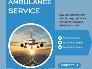 sky-air-ambulance-from-guwahati-to-delhi