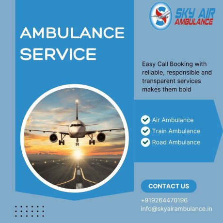 sky-air-ambulance-from-guwahati-to-delhi-big-0