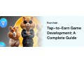 tap-to-earn-game-development-small-0
