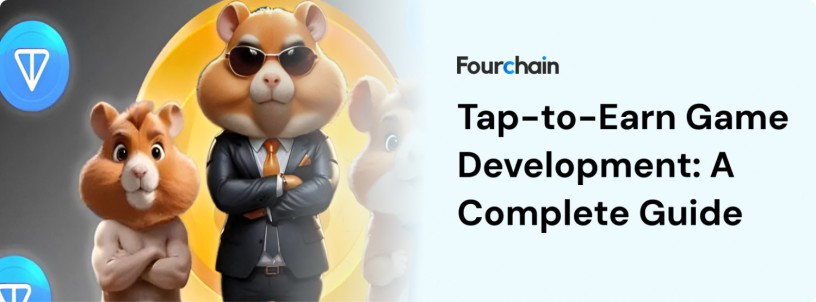 tap-to-earn-game-development-big-0