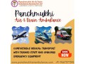 panchmukhi-ensures-that-patients-do-not-have-to-wait-long-for-train-ambulance-in-patna-small-0