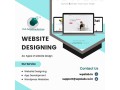 web-design-and-development-small-1