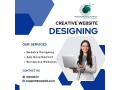 web-design-and-development-small-0