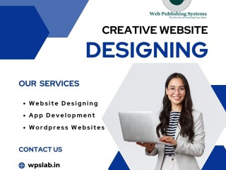 web-design-and-development