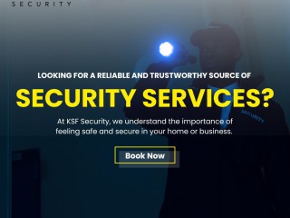 experience-unparalleled-security-services-in-bangalore
