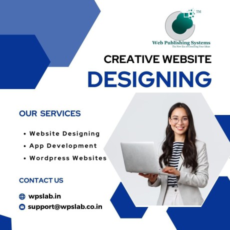 web-design-and-development-big-0