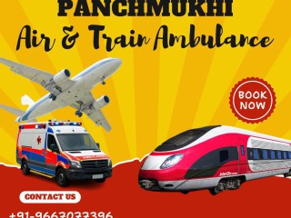 panchmukhi-offers-a-prompt-response-transit-in-ranchi-with-its-train-ambulance