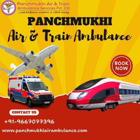 panchmukhi-offers-a-prompt-response-transit-in-ranchi-with-its-train-ambulance-big-0