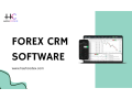 forex-crm-that-keeps-everything-in-one-place-small-0