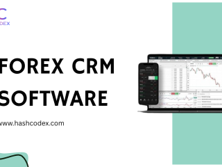 forex-crm-that-keeps-everything-in-one-place