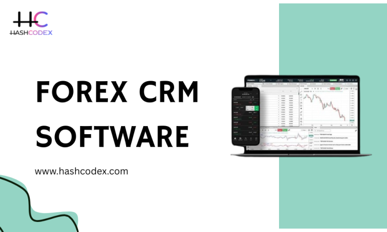 forex-crm-that-keeps-everything-in-one-place-big-0