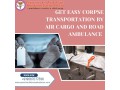 panchmukhi-move-a-body-across-cities-with-one-call-in-ranchi-by-air-cargo-small-0