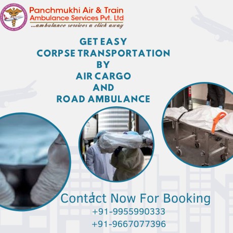 panchmukhi-moves-the-body-to-any-city-without-trouble-in-hyderabad-by-air-cargo-big-0