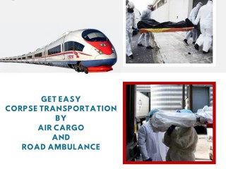 panchmukhi-offers-dead-body-shifting-for-cross-city-in-chennai-by-air-cargo