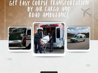 panchmukhi-offers-speedy-service-to-move-a-body-from-city-to-city-in-vellore-by-air-cargo