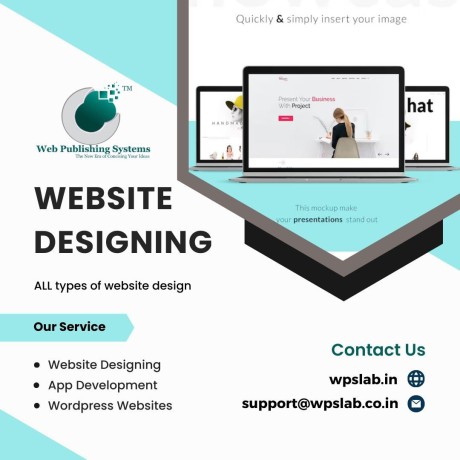 website-design-and-development-services-big-2