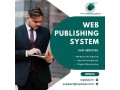 website-design-and-development-services-small-1
