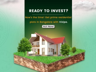 find-residential-land-and-plots-for-sale-in-bangalore