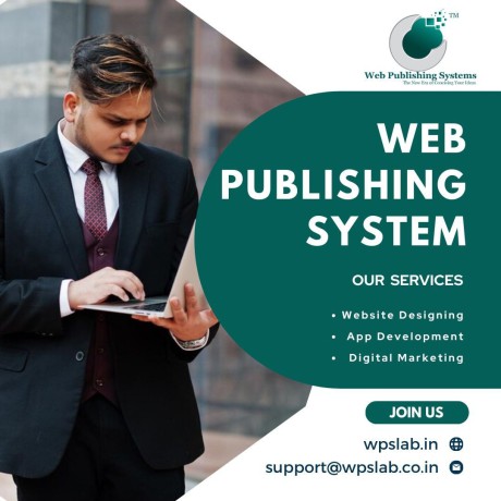 website-design-and-development-services-big-1